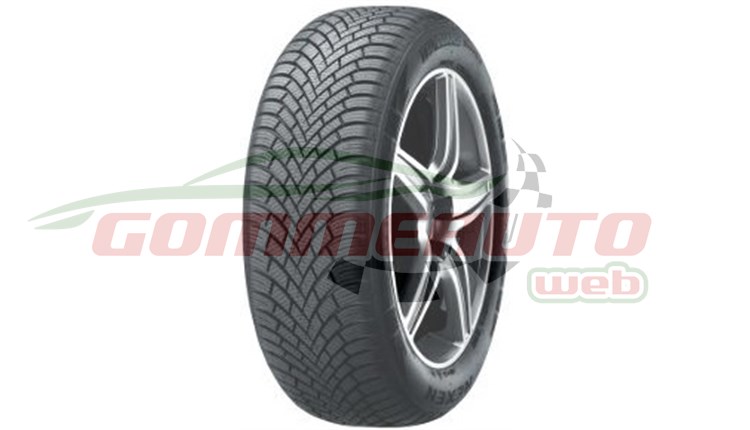COP. 195/60R15 88H WINGUARD SNOW G 3 WH21